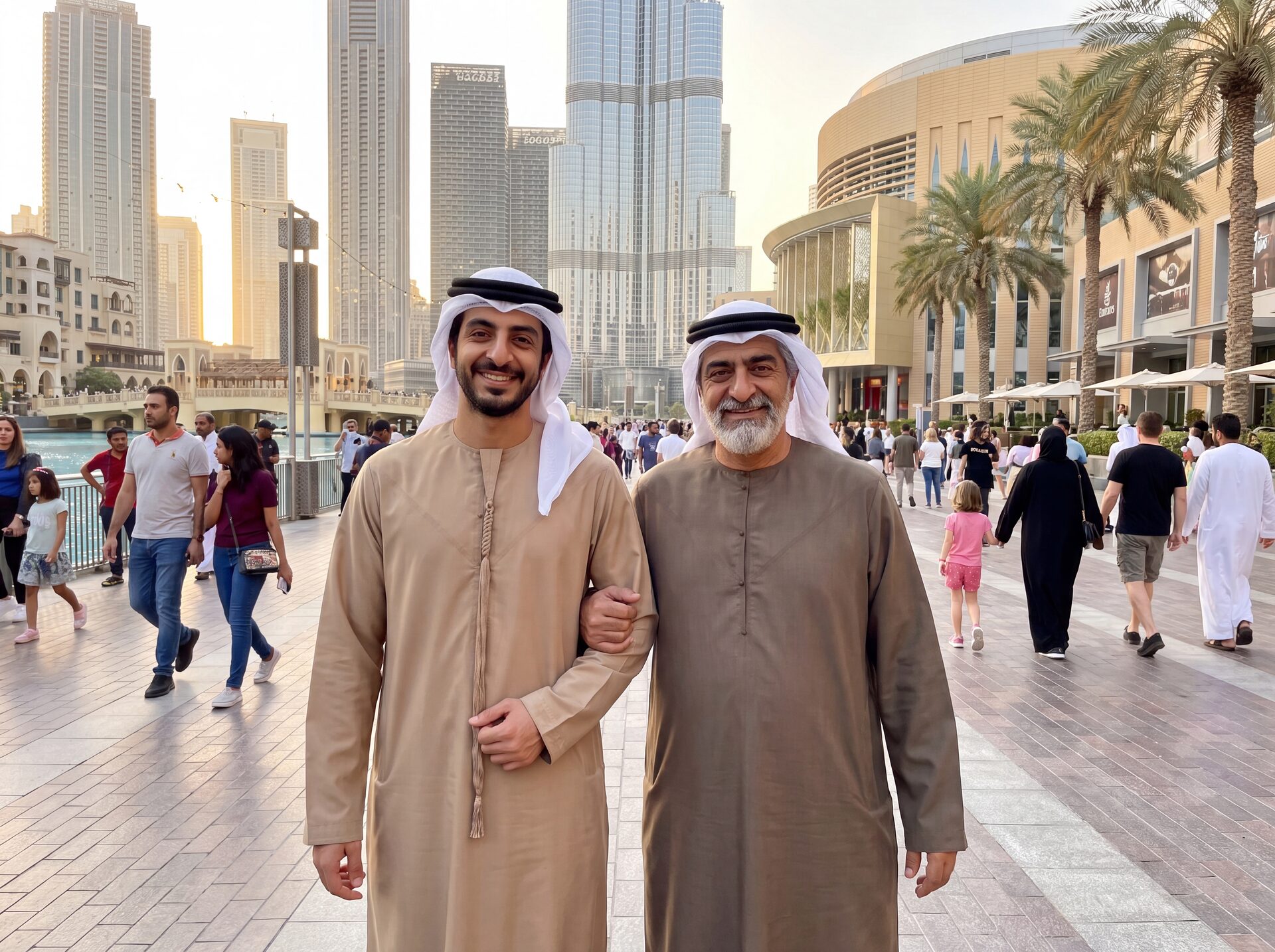 Sultan Al Shene — sultan al shene sultan rashid abdullah rashid al shene17